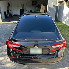 Scratches-Dont-Always-Mean-Repaint-Super-Gloss-Transformation-in-Orlando-FL 6